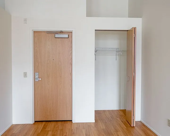 The Lofts at New Amsterdam — Photo 45
