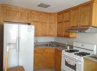 1051 E 99th St, Brooklyn, NY