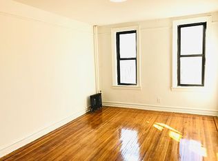 1157 Willmohr St #3F, Brooklyn, NY 11212