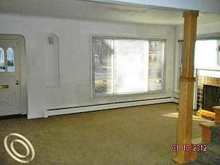 2nd image of 17234 Kirkshire Ave