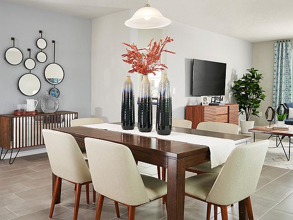 6th image of this home