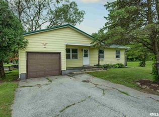 22328 Barstow Rd, East Moline, IL 61244