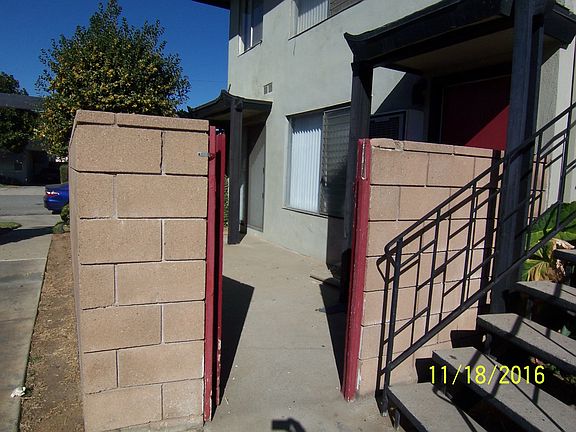 3rd image of 208 S Bandy Ave APT 1
