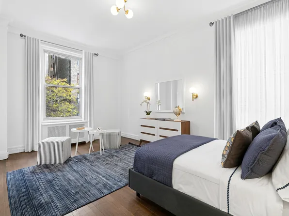 1155 Park Avenue image 12 of 22