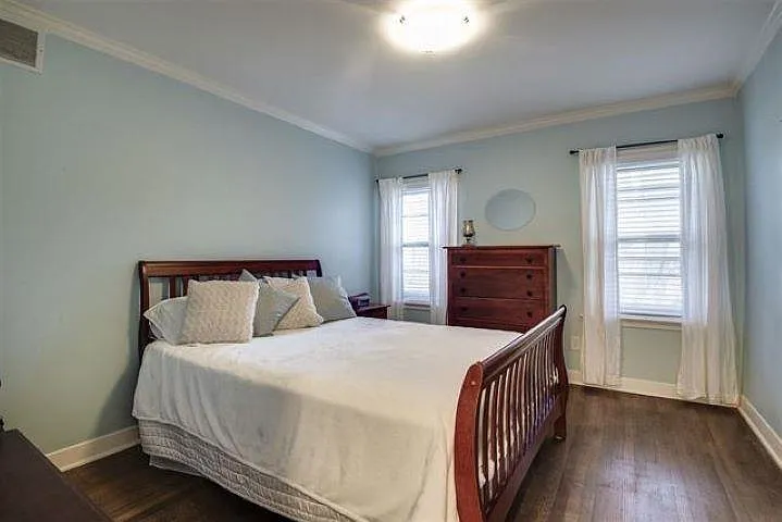 4270 Minden Rd — Photo 16
