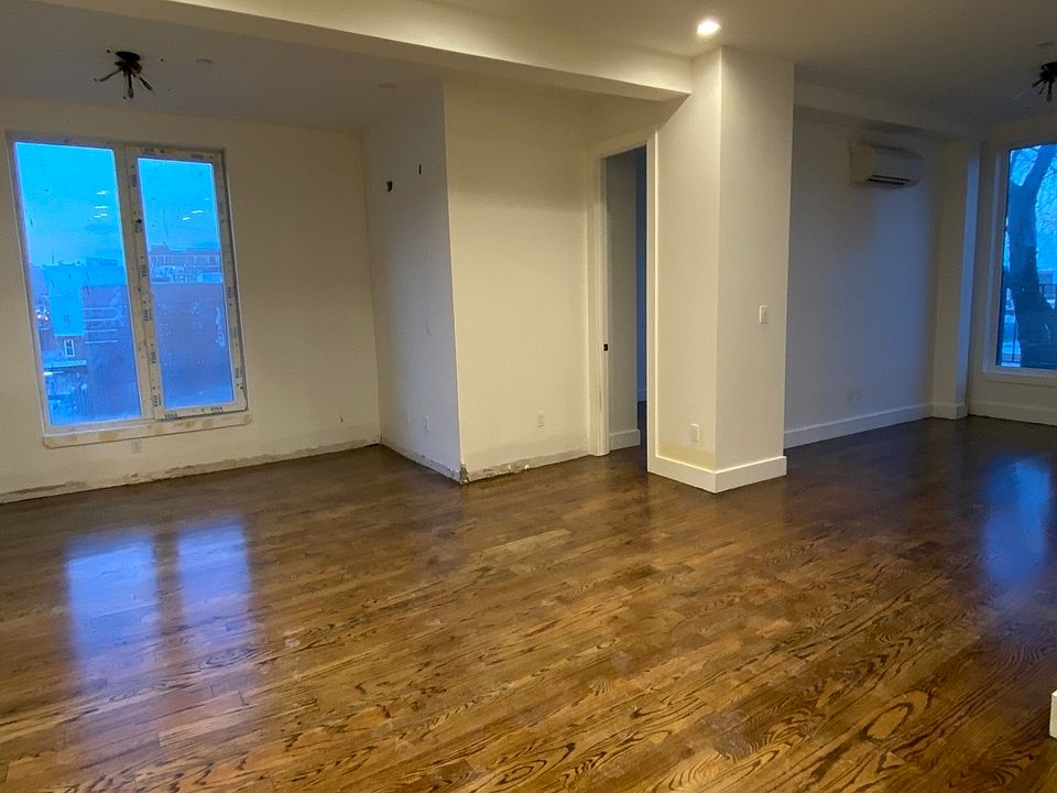 1st image of 281 Bushwick Ave #4B