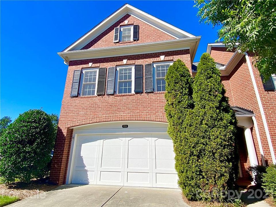 1st image of 7626 Dahlia Blossom Dr #L46-bld9-449