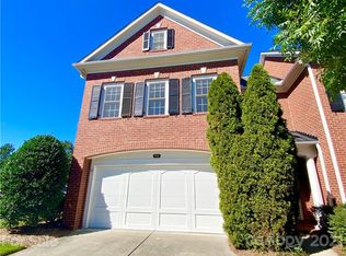 7626 Dahlia Blossom Dr #L46-BLD9-449, Charlotte, NC 28226