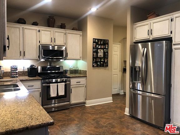 4th image of 13640 Willow Creek Dr