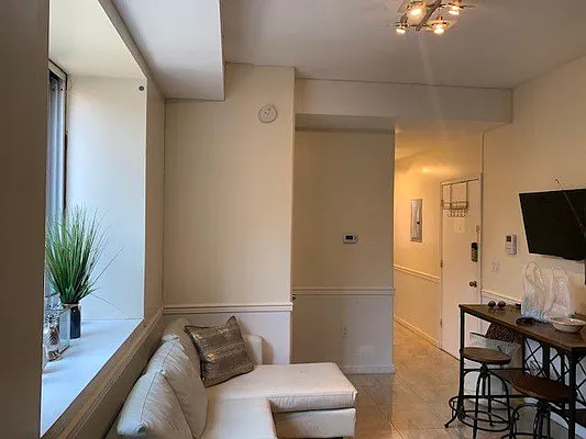 Rented by EF Property Management LLC | media 1