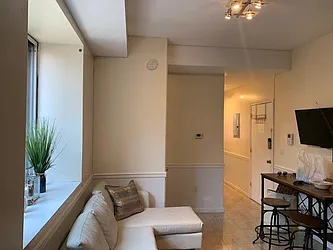 Rented by EF Property Management LLC