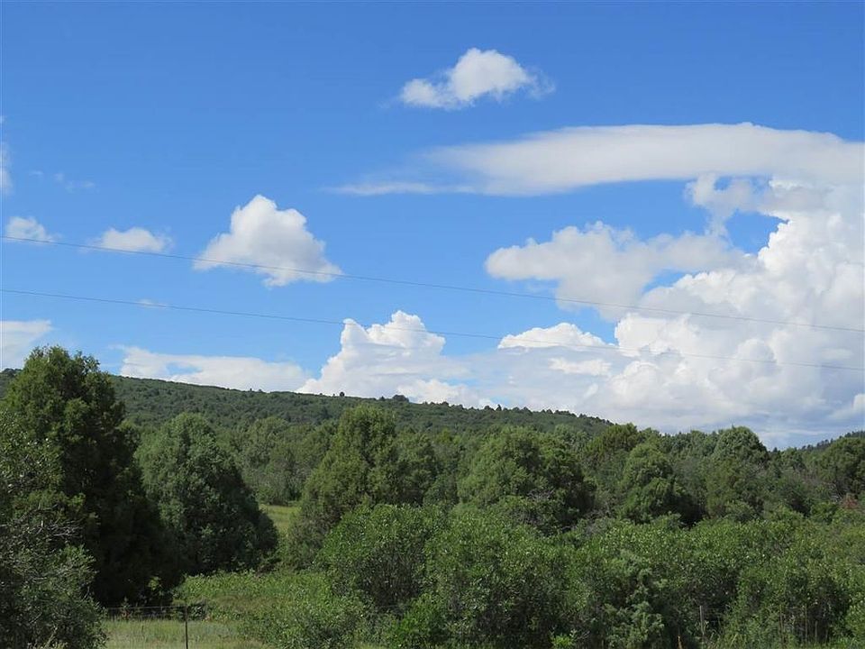 1st image of Hwy 64 East Tierra Amarilla