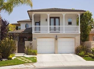 19086 Sugarberry Cir, Huntington Beach, CA 92648