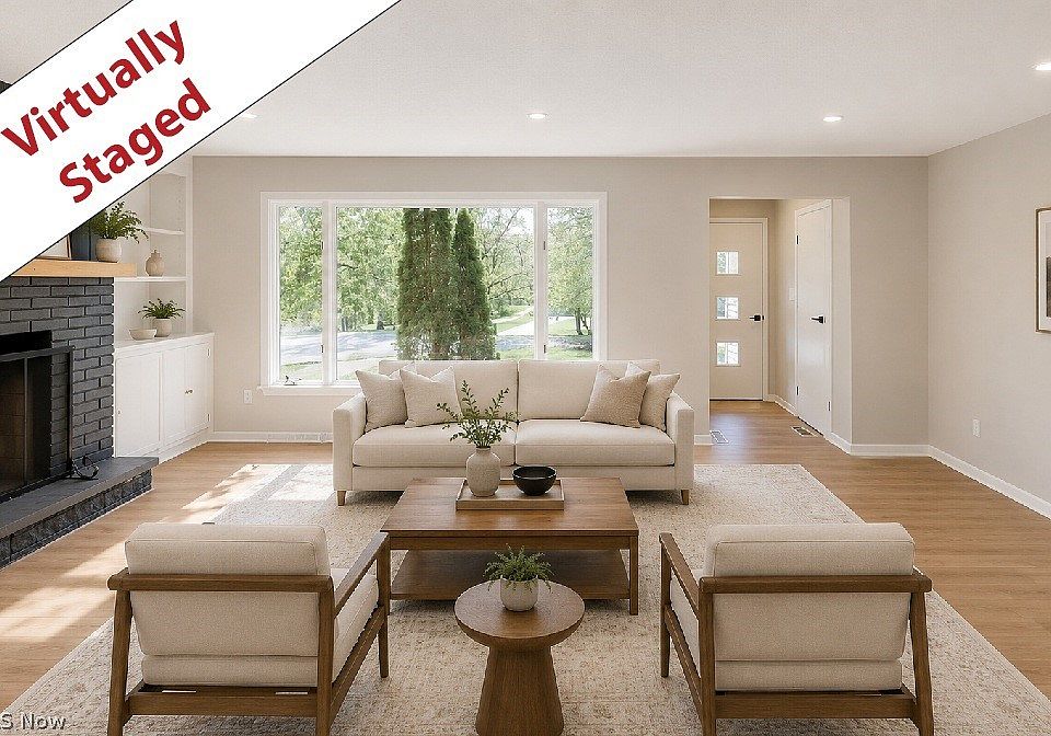 10635 Hickory Hill Ct, Kirtland, OH 44094 | Zillow