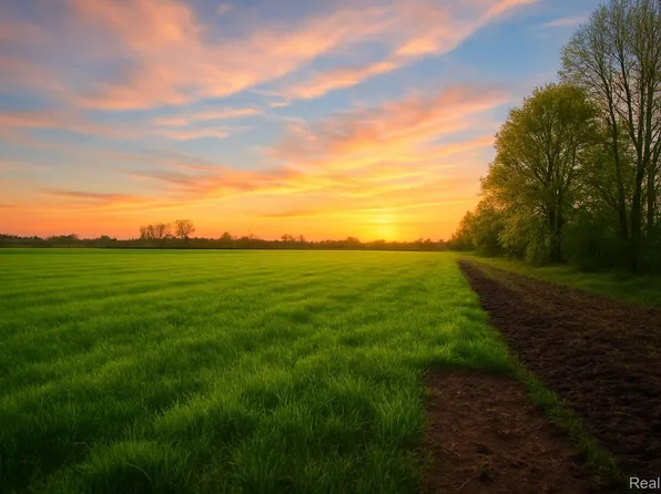 0 Fisher Rd, Avoca, MI 48006