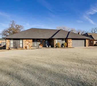 2304 Brookdale Ave, Edmond, OK, 73034