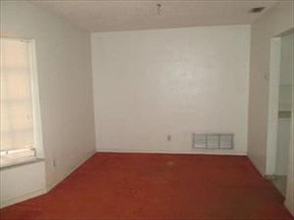 2nd image of 2490 NW 34th Ter