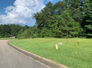 130 Berridale, Wetumpka, AL 36092