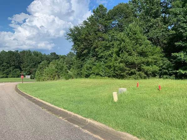 130 Berridale, Wetumpka, AL 36092