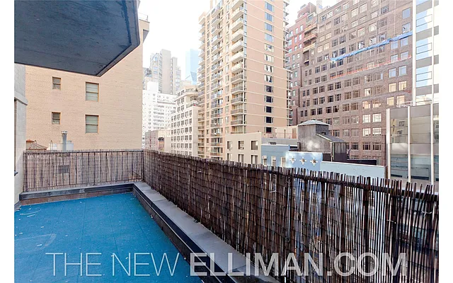 Rented by Douglas Elliman | media 42