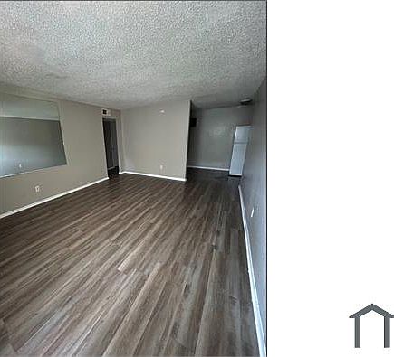 1st image of 6022 NW 23rd St