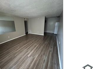 6022 NW 23rd St, Oklahoma City, OK 73127