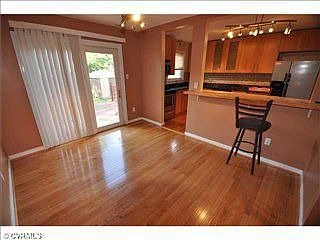 4th image of 2252 Kingsbrook Dr