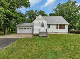 3109 15th St NE, Sauk Rapids, MN 56379