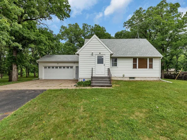 3109 15th St NE, Sauk Rapids, MN 56379