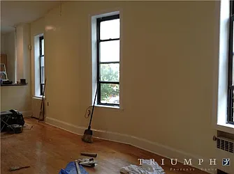 Rented by Triumph Property Group