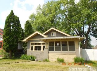 3247 Oliver Ave N, Minneapolis, MN 55412