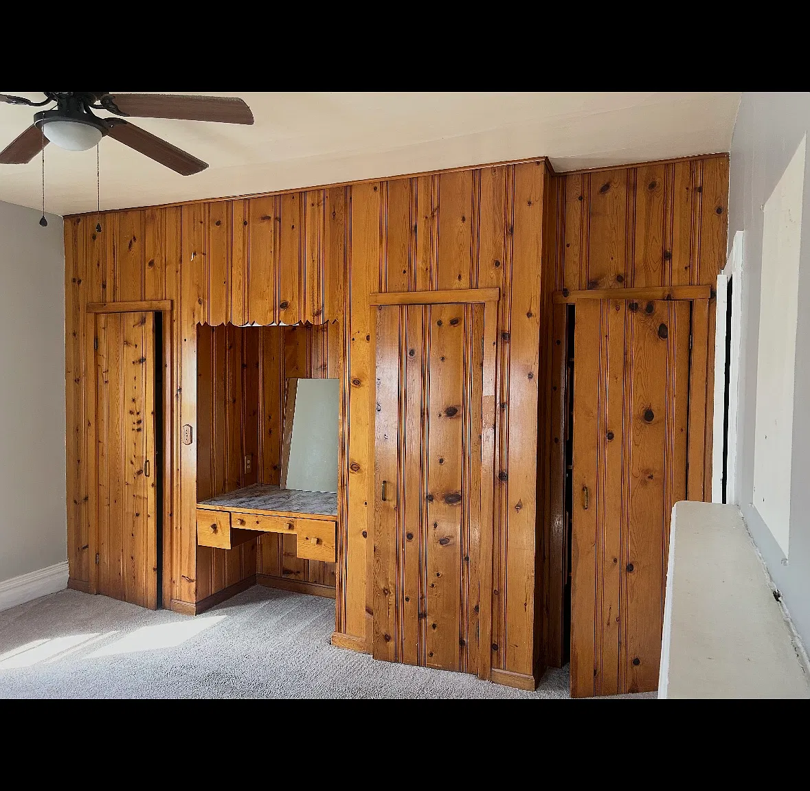 1 bed, 600 sqft, $700 — Photo 4