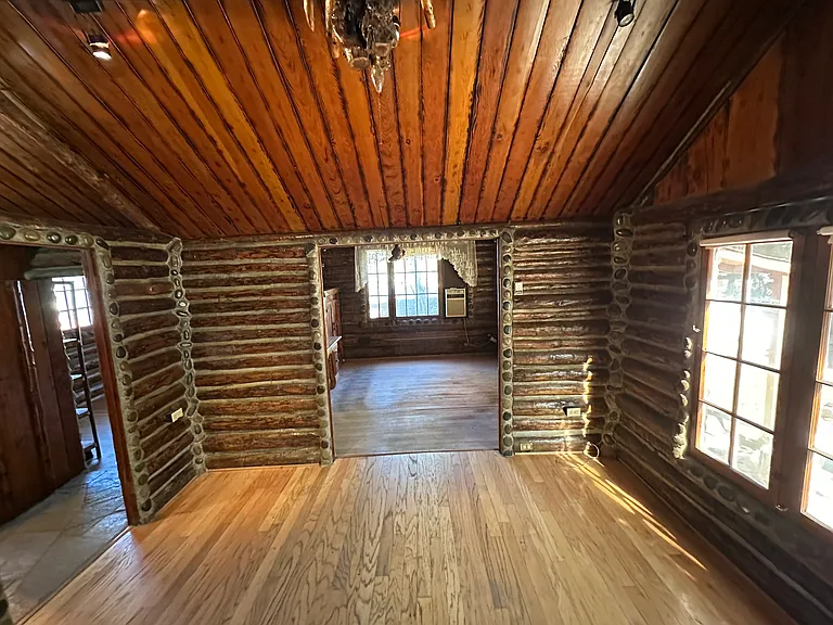 41172 Oak Dr — Photo 7