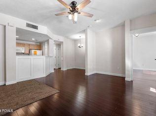 900 Bitner Rd APT B16, Park City, UT 84098