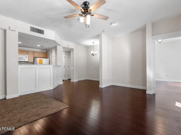 900 Bitner Rd APT B16, Park City, UT 84098