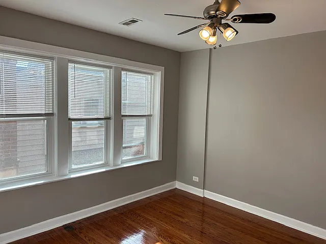 2035 N Kildare Ave #1W — Photo 2