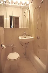 Rented by Winzone Realty Inc