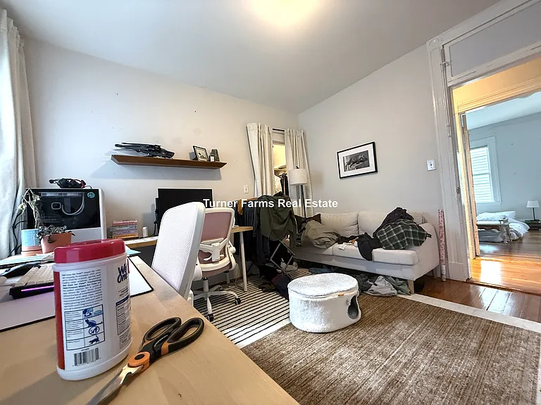 40 Calvin St #2B — Photo 9