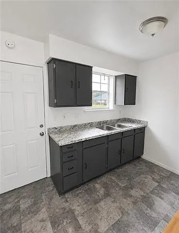 4116 Lac Bienville Dr #A — Photo 5
