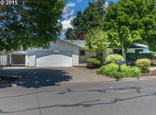 2754 Yolanda Ave, Springfield, OR 97477