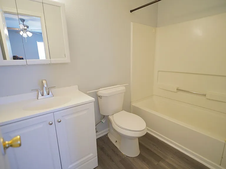 2648 Tess Cir — Photo 18