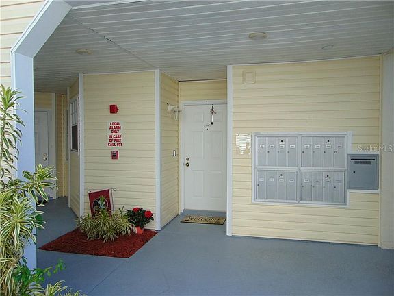 2nd image of 6931 Stones Throw Cir N Unit 5108