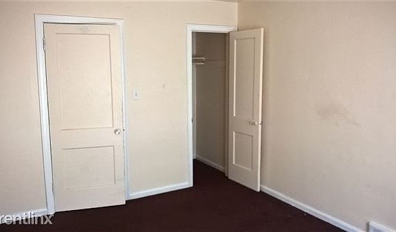 26A bedroom