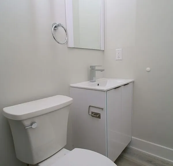 3720 Haverford Ave #2F — Photo 17