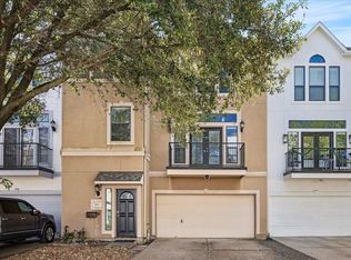 5811 Maxie St, Houston, TX 77007