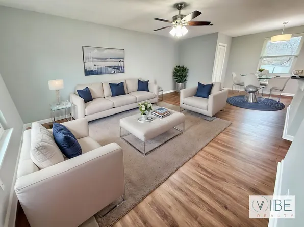 5120 Manorwood Ct, Nashville, TN 37211