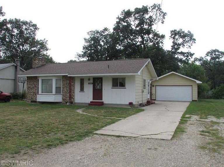 1st image of 1691 Langeland Ave