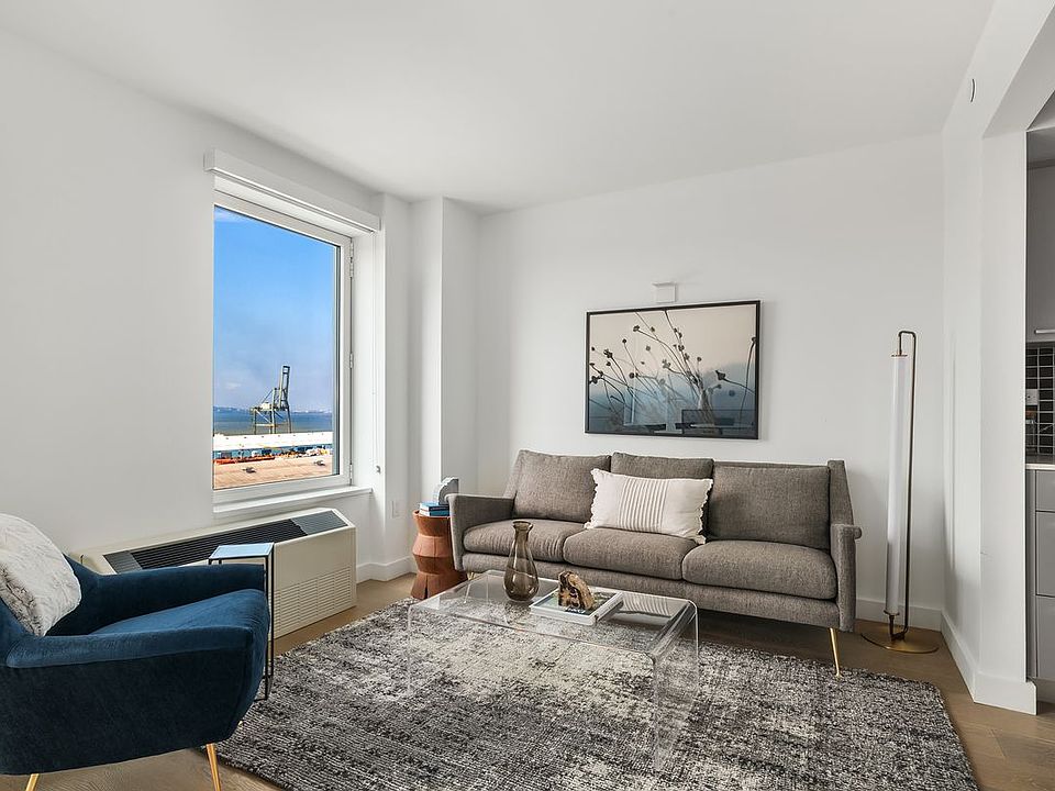 1st image of 15 Bridge Park Dr APT 7J