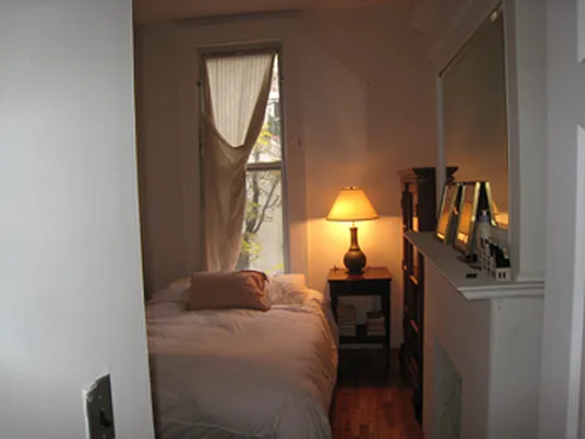 Rented by DJK Residential | media 5