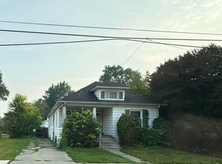 2844 Schemm St, Saginaw, MI 48602